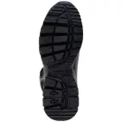 Magnum LYNX 8.0 bocanci, negru 46