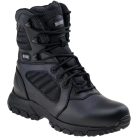 Magnum LYNX 8.0 boots, black 37 