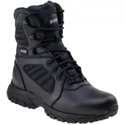 Magnum LYNX 8.0 Stiefel, Schwarz 39