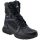 Magnum LYNX 8.0 boots, black 39