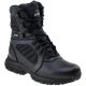 Magnum LYNX 8.0 boots, black 41