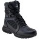 Magnum LYNX 8.0 Stiefel, Schwarz 45