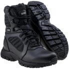 Magnum LYNX 8.0 boots, black 37 