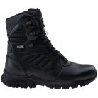 Magnum LYNX 8.0 boots, black 37 