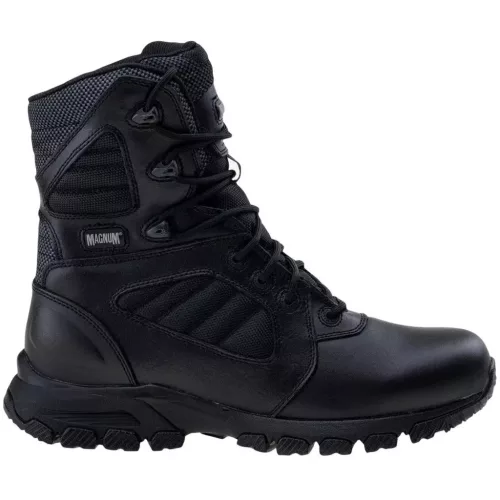 Magnum LYNX 8.0 boots, black 36
