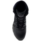 Magnum LYNX 8.0 boots, black 42