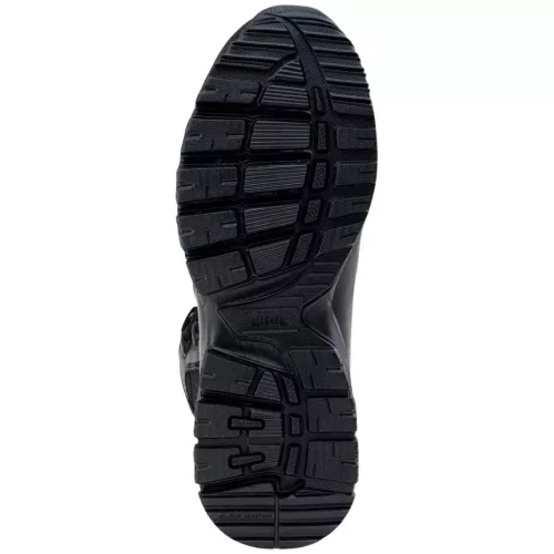 Magnum LYNX 8.0 bakancs, fekete 48