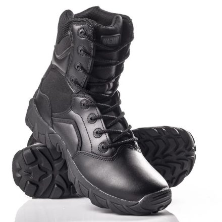 Magnum COBRA 8.0 V1 boots, black