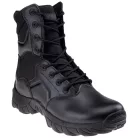 Magnum COBRA 8.0 V1 bakancs, fekete 44