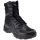 Magnum COBRA 8.0 V1 bocanci, negru 46