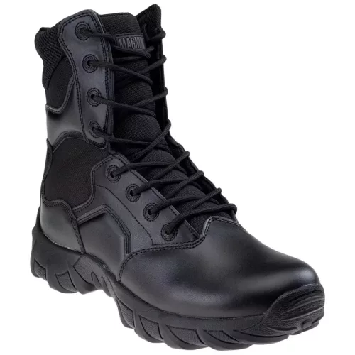 Magnum COBRA 8.0 V1 bakancs, fekete 44