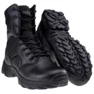 Magnum COBRA 8.0 V1 bocanci, negru 45