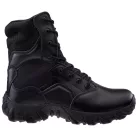 Magnum COBRA 8.0 V1 Stiefel, Schwarz