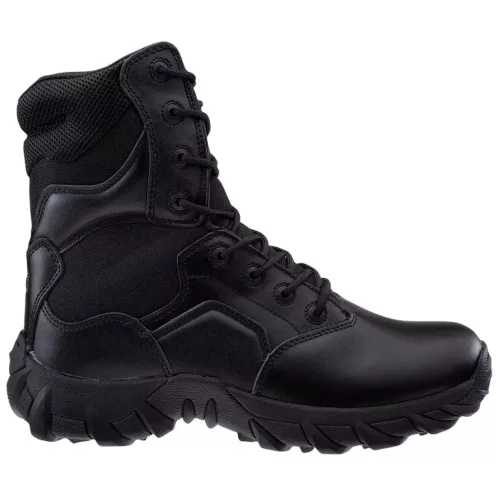 Magnum COBRA 8.0 V1 bakancs, fekete 43