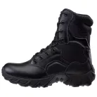 Magnum COBRA 8.0 V1 bocanci, negru 43