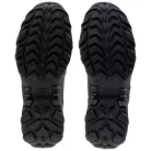 Magnum COBRA 8.0 V1 bakancs, fekete 46