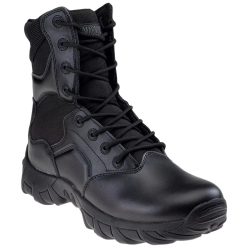 Magnum COBRA 8.0 V1 boots, black