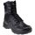 Magnum COBRA 8.0 V1 boots, black 40