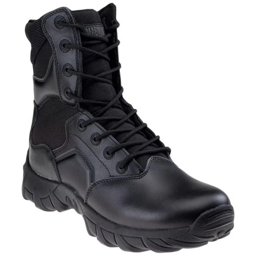 Magnum COBRA 8.0 V1 boots, black 41