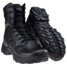 Magnum COBRA 8.0 V1 boots, black 40