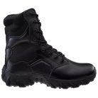 Magnum COBRA 8.0 V1 boots, black 40