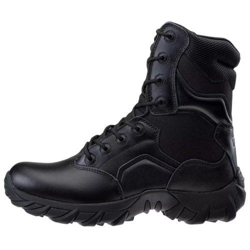 Magnum COBRA 8.0 V1 Stiefel, Schwarz