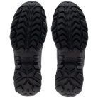 Magnum COBRA 8.0 V1 boots, black 41