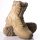 Magnum COBRA 8.0 DESERT Stiefel, Beige 42