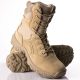 Magnum COBRA 8.0 DESERT boots, beige