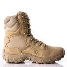 Magnum COBRA 8.0 DESERT Stiefel, Beige