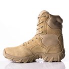 Magnum COBRA 8.0 DESERT Stiefel, Beige 42