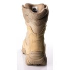 Magnum COBRA 8.0 DESERT Stiefel, Beige 42