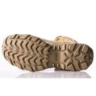 Magnum COBRA 8.0 DESERT boots, beige 42