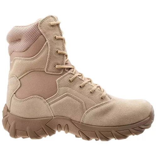 Magnum COBRA 8.0 DESERT bakancs, bézs 43