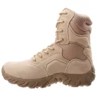 Magnum COBRA 8.0 DESERT bakancs, bézs 46