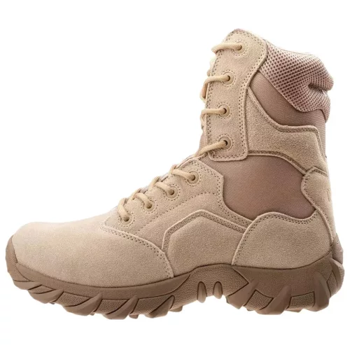 Magnum COBRA 8.0 DESERT bakancs, bézs 41