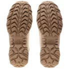 Magnum COBRA 8.0 DESERT bakancs, bézs 48
