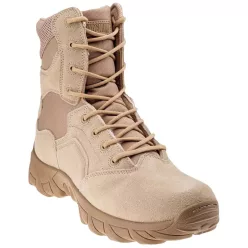 Magnum COBRA 8.0 DESERT bakancs, bézs 47