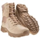 Magnum COBRA 8.0 DESERT boots, beige 40