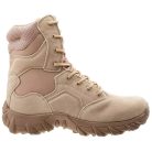 Magnum COBRA 8.0 DESERT boots, beige 40