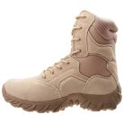 Magnum COBRA 8.0 DESERT boots, beige 40