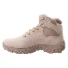 Magnum COBRA 6.0 V1 bakancs, bézs 45