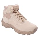 Magnum COBRA 6.0 V1 boots, beige 40