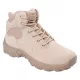 Magnum COBRA 6.0 V1 Stiefel, Beige 41