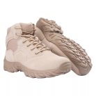 Magnum COBRA 6.0 V1 boots, beige 40