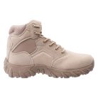 Magnum COBRA 6.0 V1 boots, beige 40