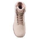 Magnum COBRA 6.0 V1 boots, beige 40