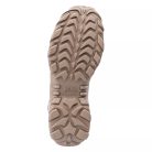 Magnum COBRA 6.0 V1 boots, beige 40