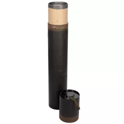 Munitionbehälter zylindrisch DM79057 