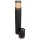 Ammunition holder barrel DM79057 